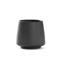 Origami Flavour Cup