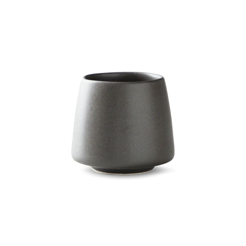 Origami Flavour Cup