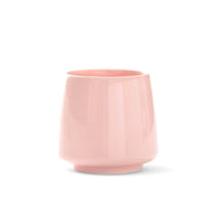 Origami Flavour Cup