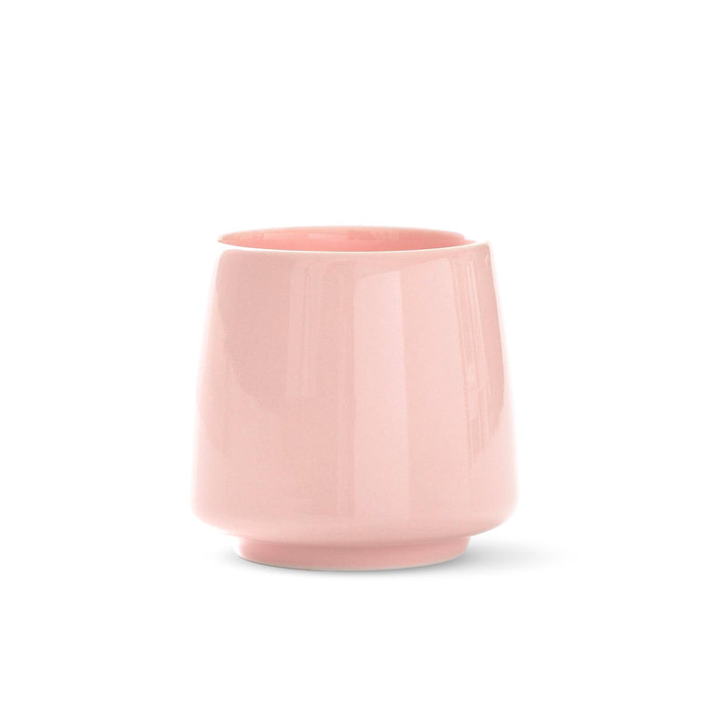 Origami Flavour Cup