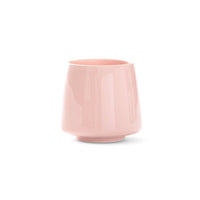 Origami Flavour Cup