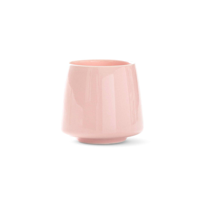 Origami Flavour Cup