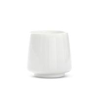 Origami Flavour Cup