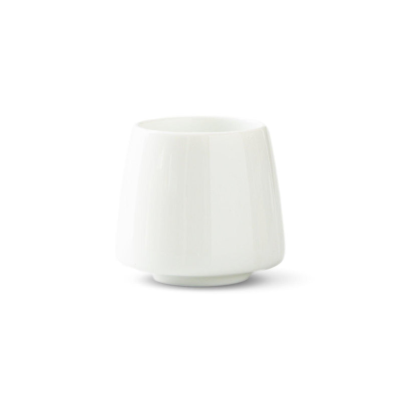 Origami Flavour Cup