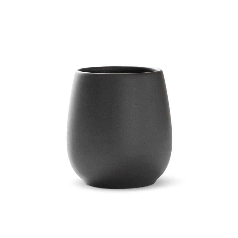 Origami Flavour Cup