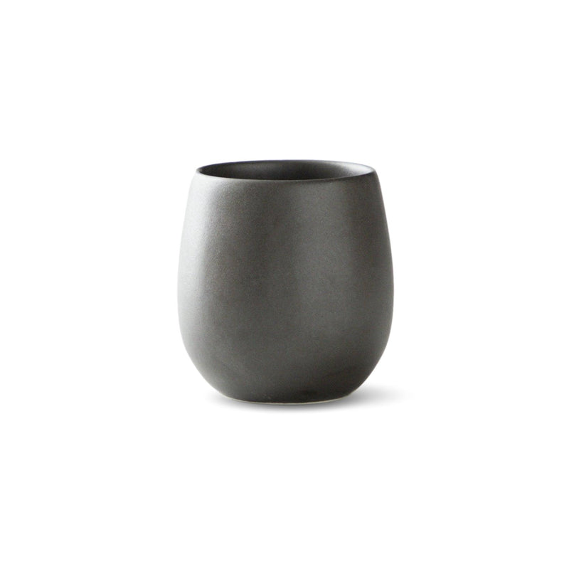 Origami Flavour Cup