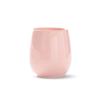 Origami Flavour Cup