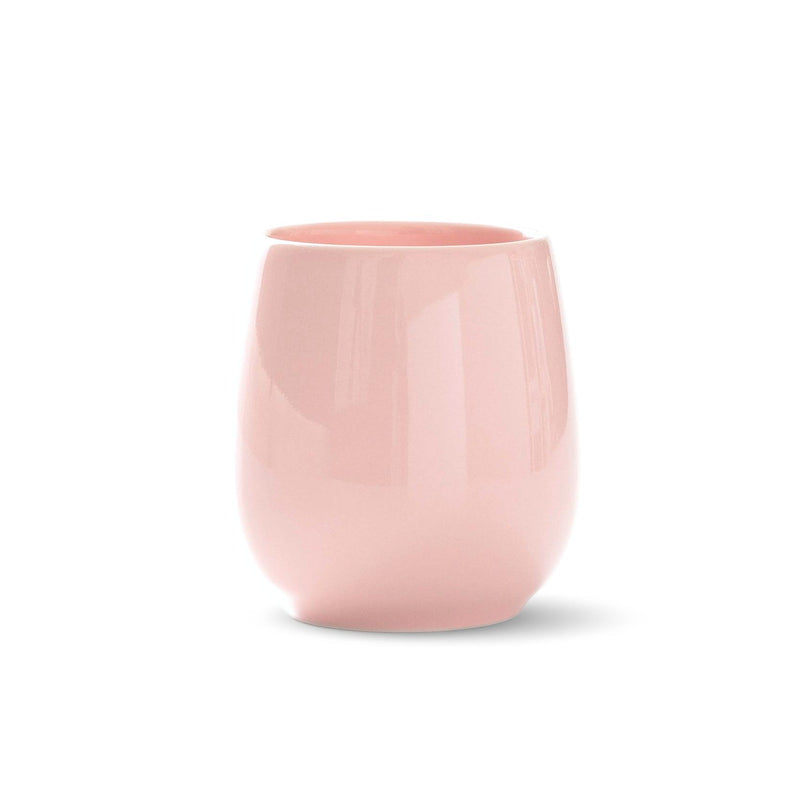 Origami Flavour Cup