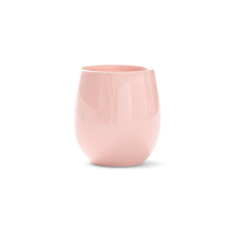 Origami Flavour Cup