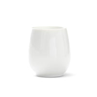 Origami Flavour Cup