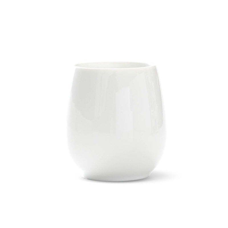 Origami Flavour Cup