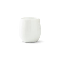 Origami Flavour Cup