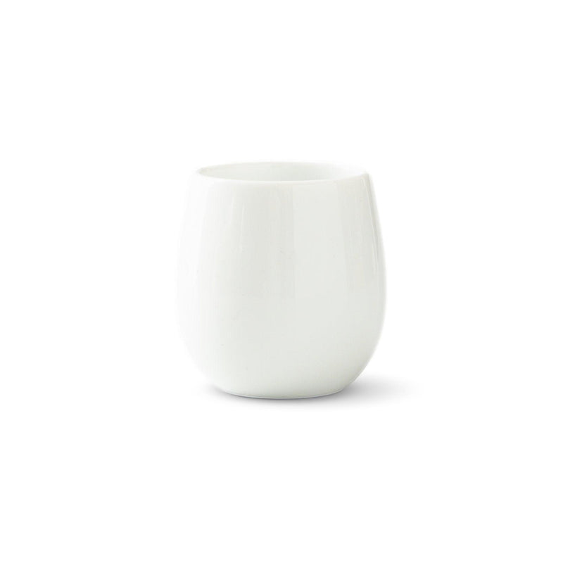 Origami Flavour Cup