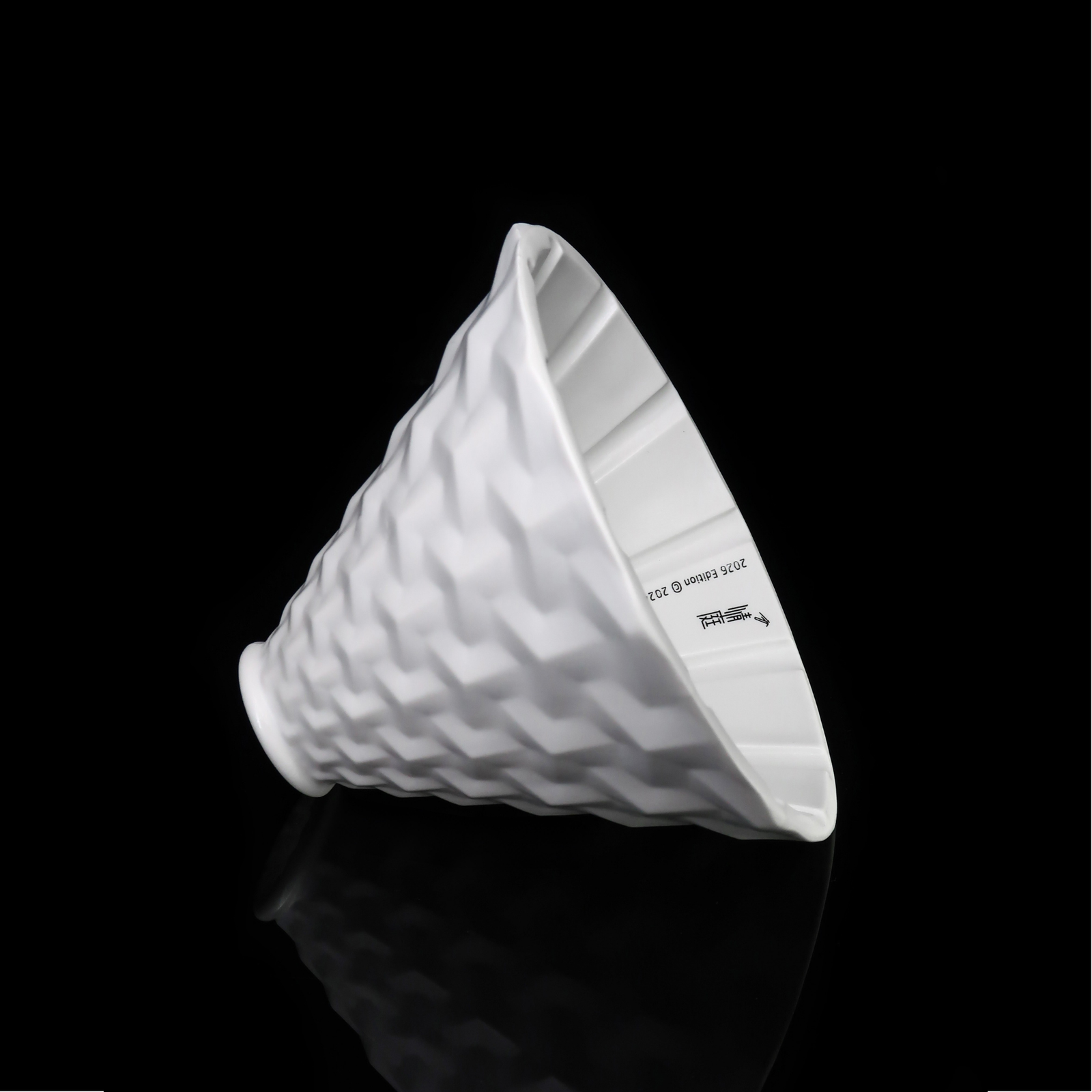 DragonFly CT62 Transit Pro Dripper – Kohiraifu 珈琲生活