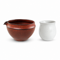 CAFEC Otemae Tasting Set (Limited Edition)
