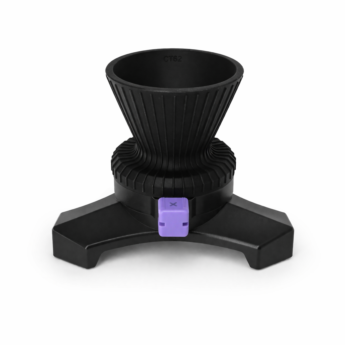 DragonFly Conical Dripper Transit Base – Kohiraifu 珈琲生活
