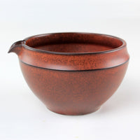 Cafec OTEMAE MAROMU Bowl