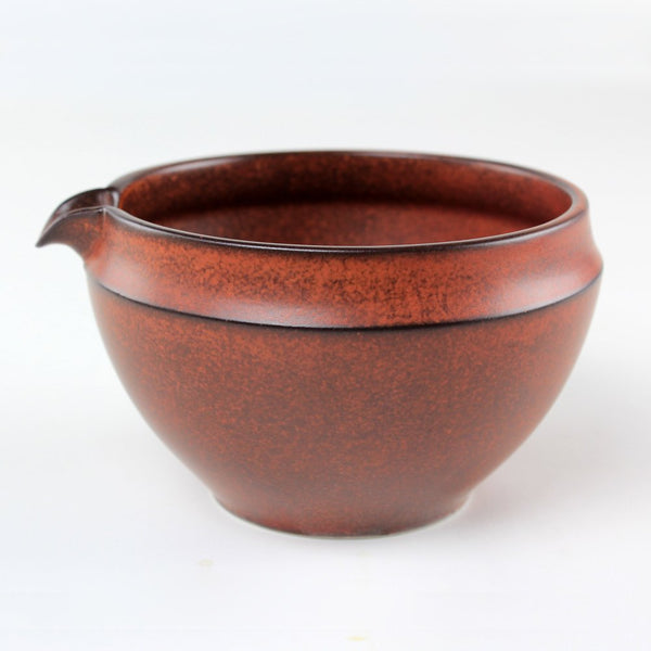 Cafec OTEMAE MAROMU Bowl