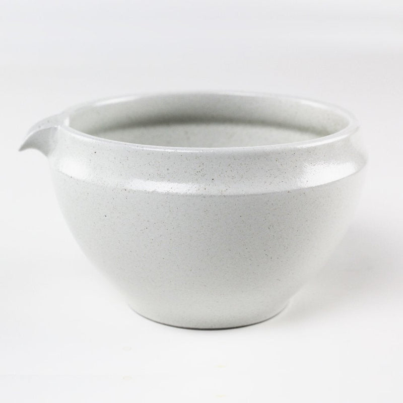 Cafec OTEMAE MAROMU Bowl