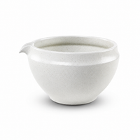 Cafec OTEMAE MAROMU Bowl