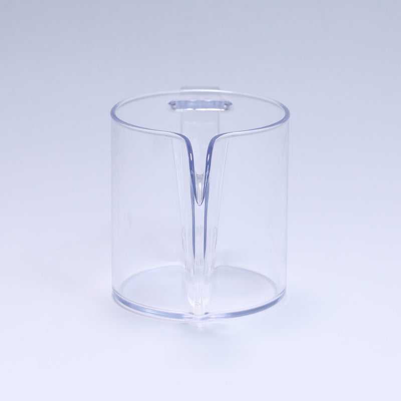Cafec Tritan Drip Kettle OSMO