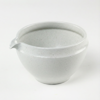 Cafec OTEMAE MAROMU Bowl