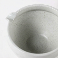 CAFEC Otemae Tasting Set (Limited Edition)