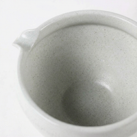 Cafec OTEMAE MAROMU Bowl