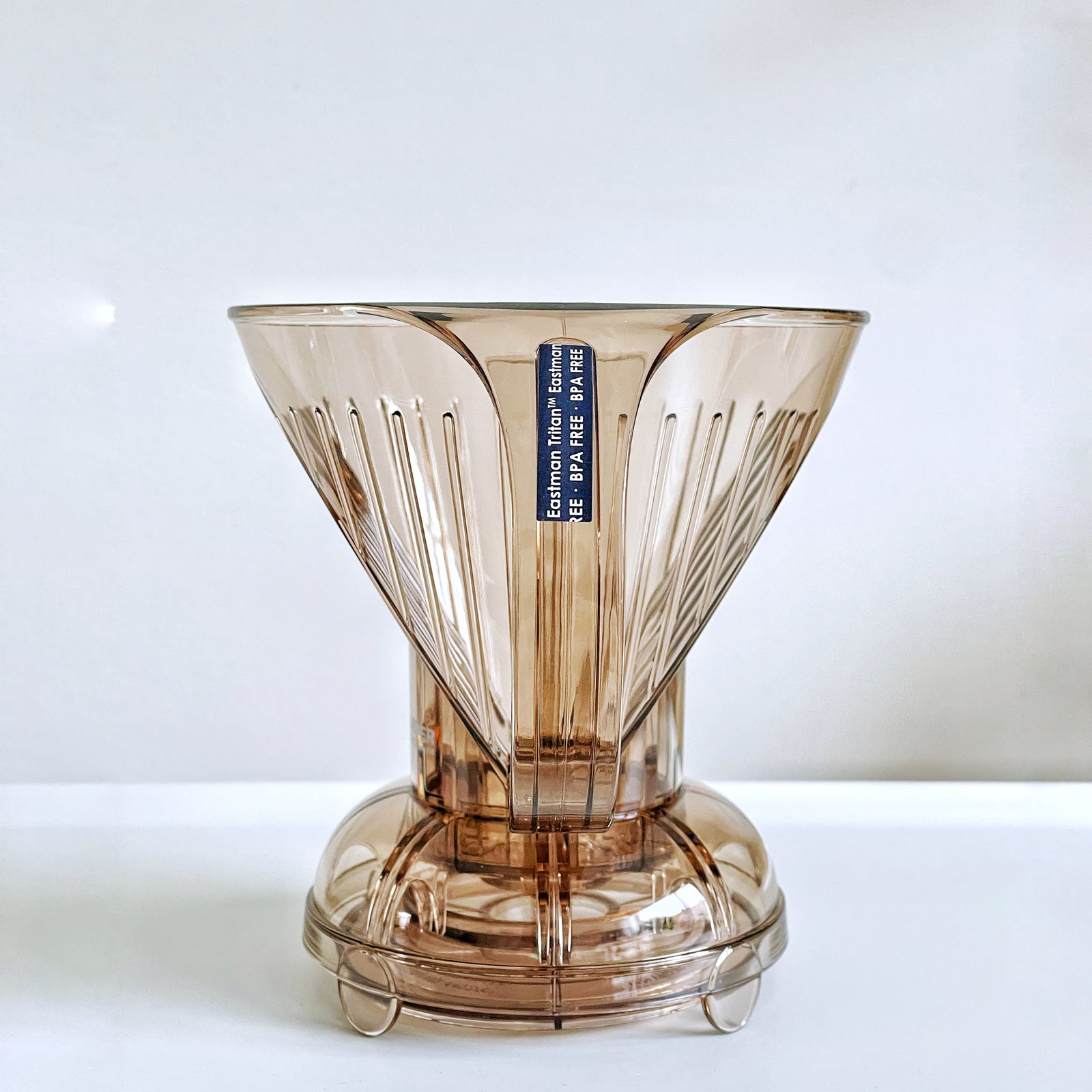 【coffee-dripper商品】 Amazon.com: TOKYO MATCHA SELECTION - KOGU - Stainless wire