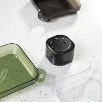 CoffeePlus Electric RDT Atomizer