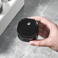 CoffeePlus Electric RDT Atomizer