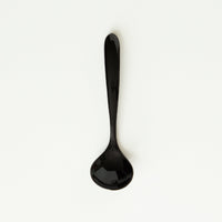 Origami Cupping Spoon