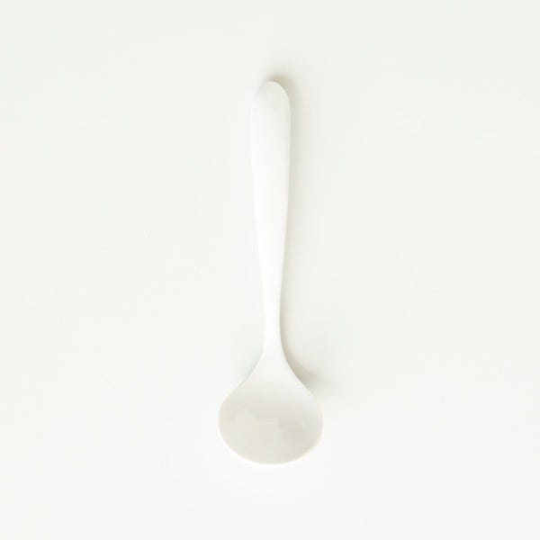 Origami Cupping Spoon