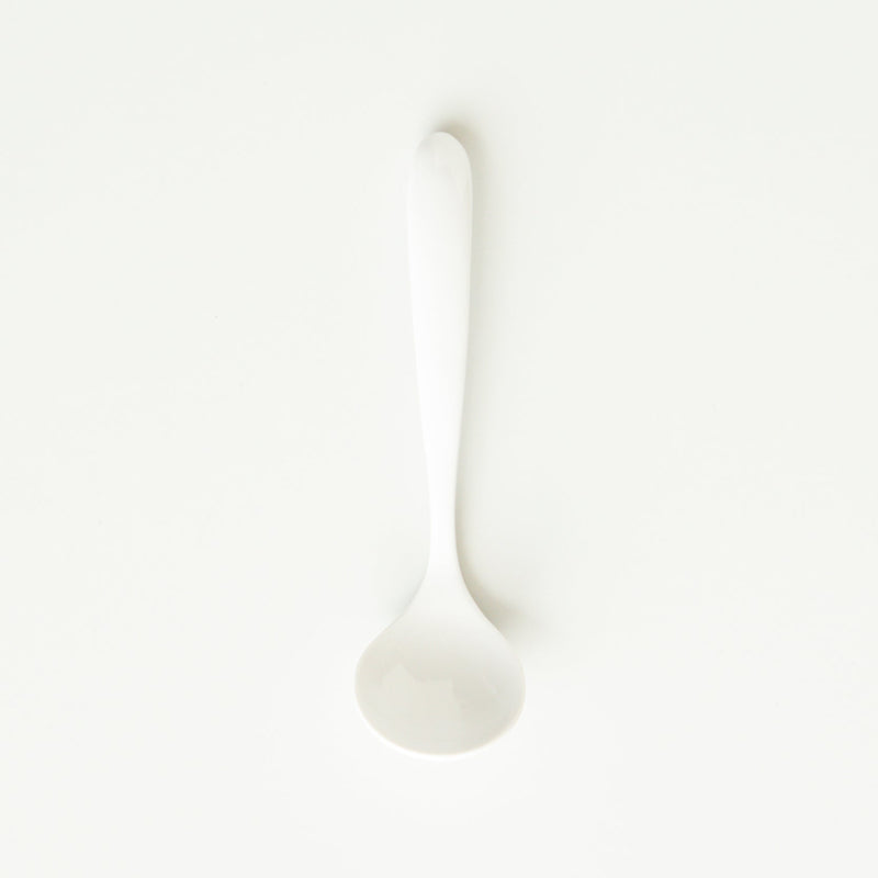 Origami Cupping Spoon