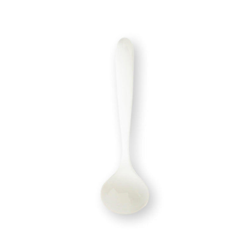 Origami Cupping Spoon