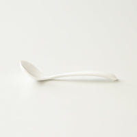 Origami Cupping Spoon