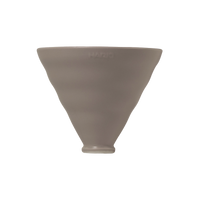 Hario V60 Switch & Match Ceramic Dripper