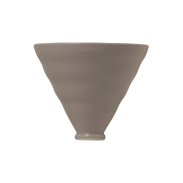 Hario V60 Switch & Match Ceramic Dripper