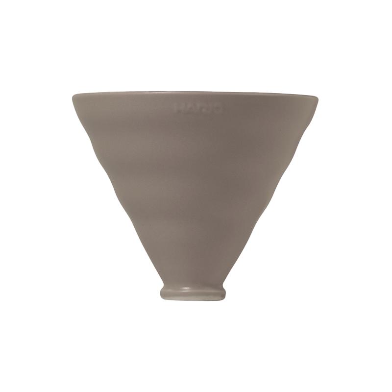 Hario V60 Switch & Match Ceramic Dripper