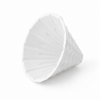 DragonFly CT62 Transit Pro Dripper