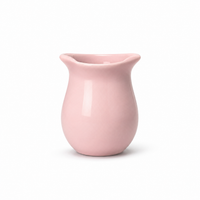 DragonFly Small Perpetual Cup