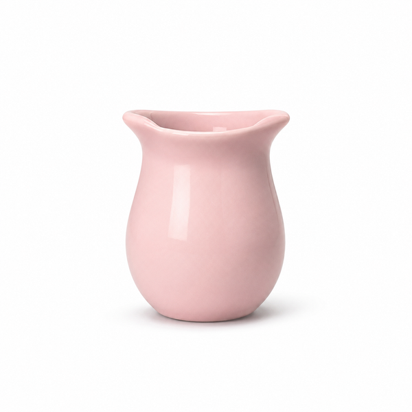 DragonFly Small Perpetual Cup – Kohiraifu 珈琲生活