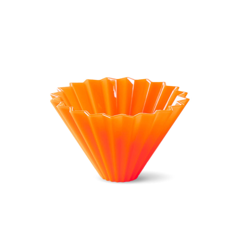 Origami Dripper Air S Orange (Limited Edition)