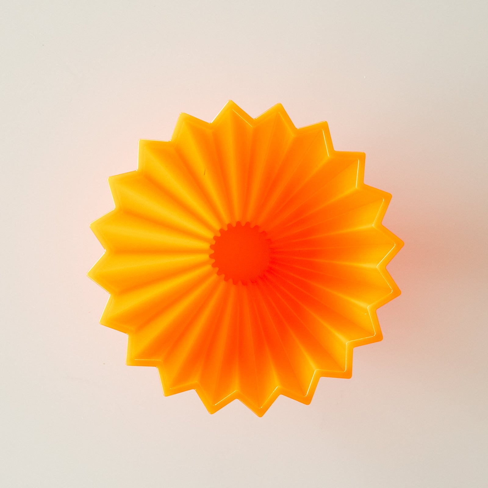 DripperAirSORANGE_4_1600x.jpg?