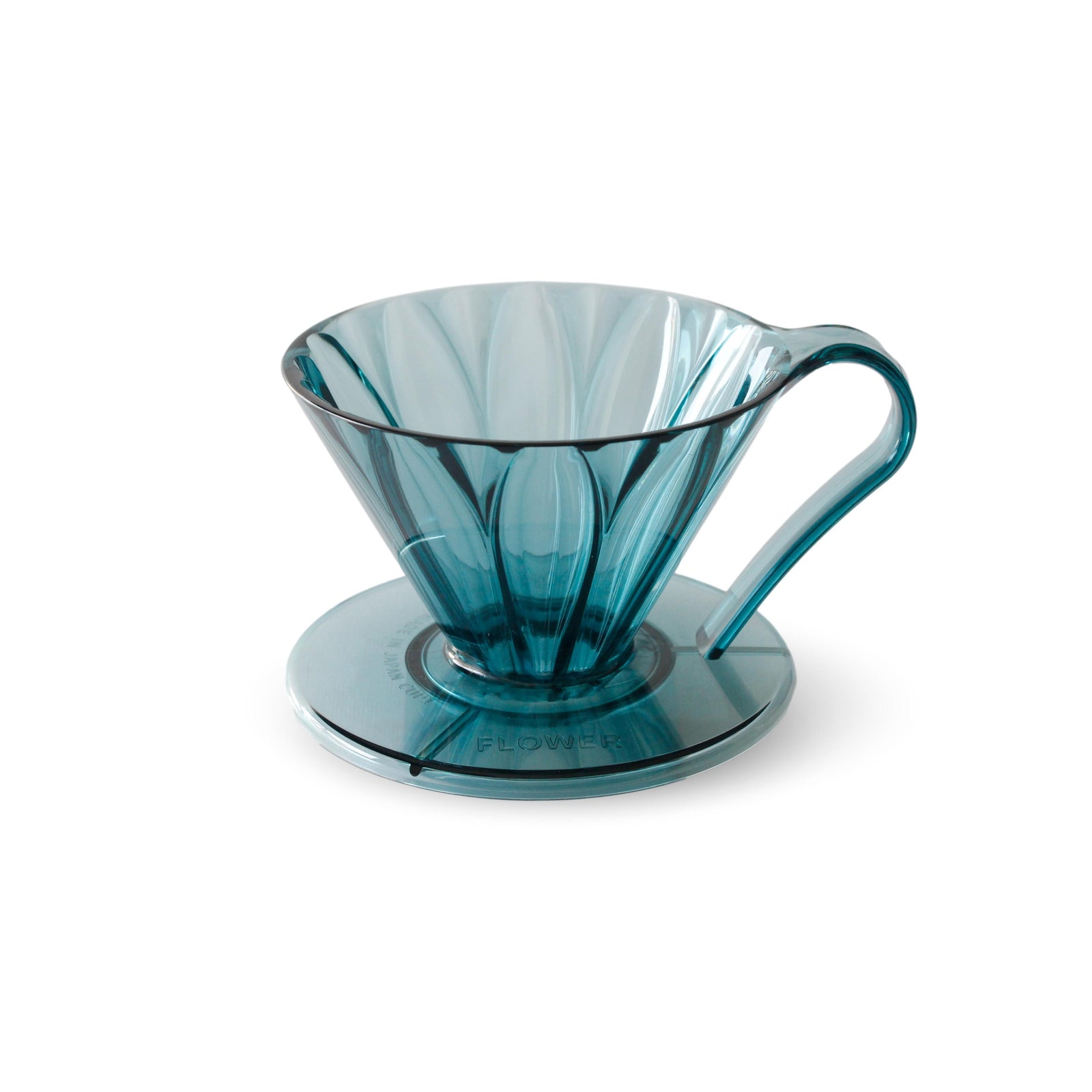 Cafec Flower Dripper