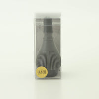 Origami Resin Matcha Whisk