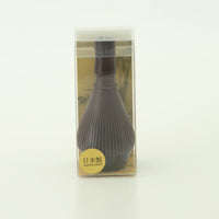 Origami Resin Matcha Whisk