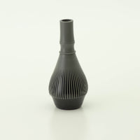 Origami Resin Matcha Whisk