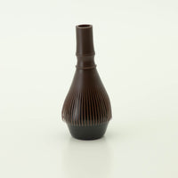 Origami Resin Matcha Whisk