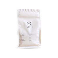 Kenya – Giakanja (Washed)